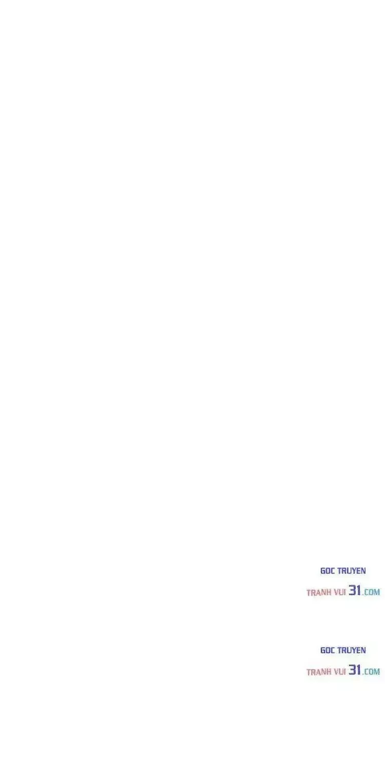 Chapter 189 - Trang 39