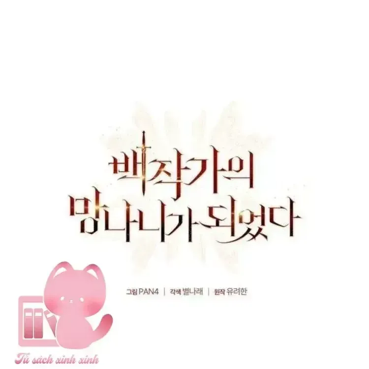 Chapter 189 - Trang 40