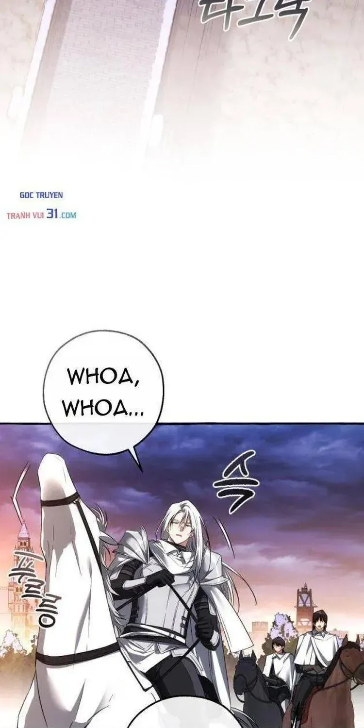 Chapter 189 - Trang 5