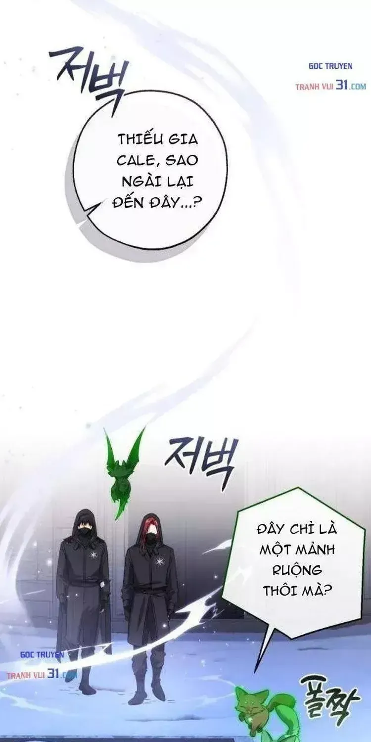 Chapter 189 - Trang 43