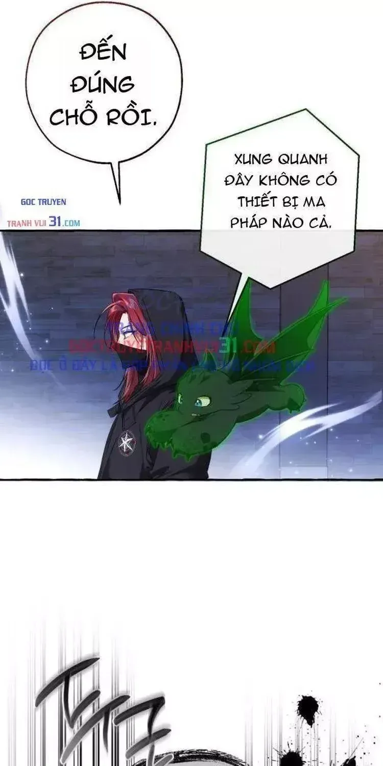 Chapter 189 - Trang 45