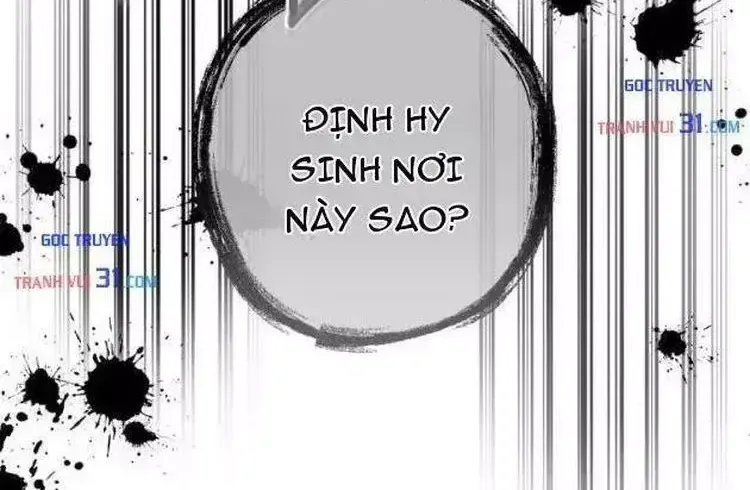 Chapter 189 - Trang 46