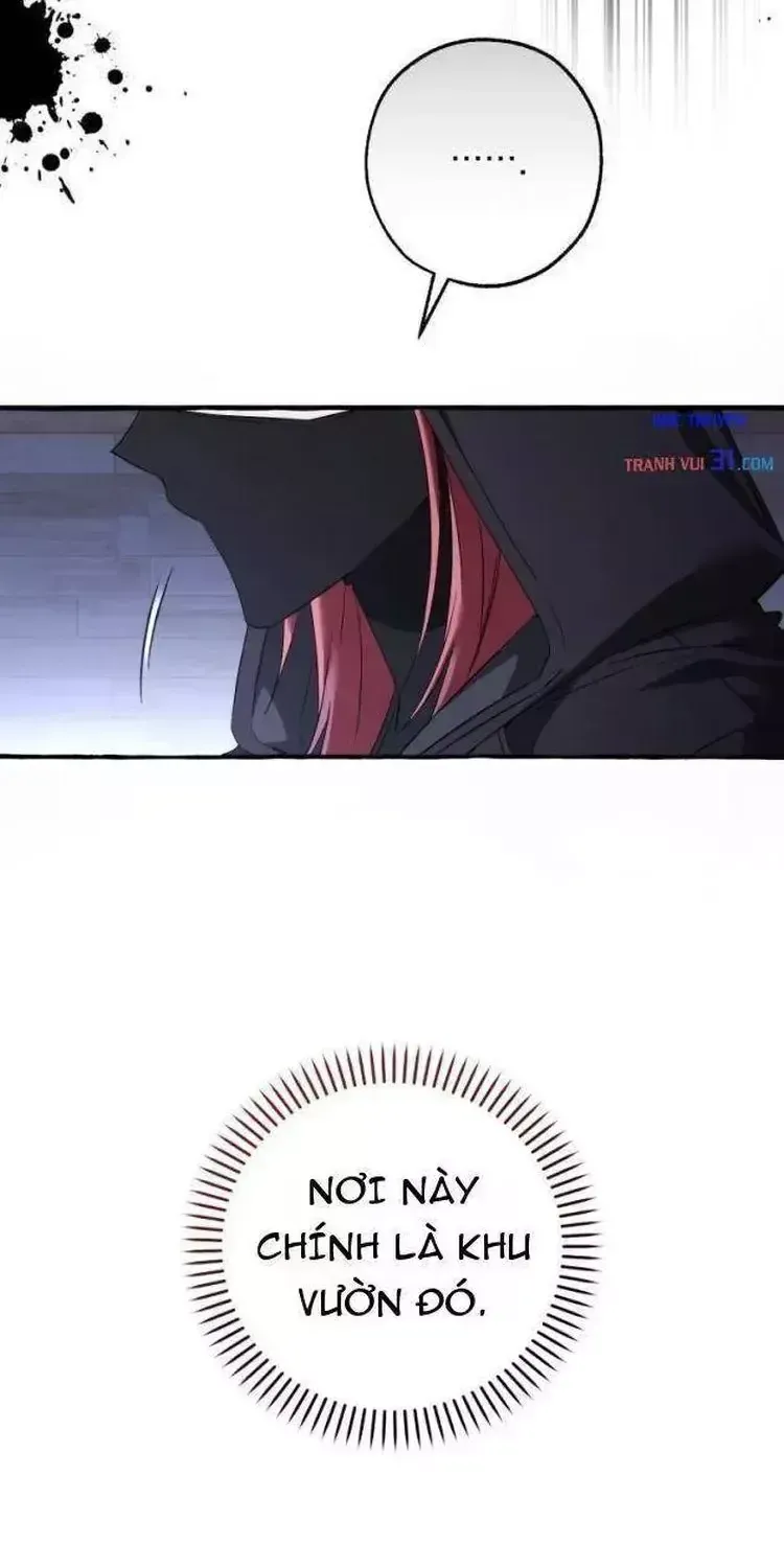 Chapter 189 - Trang 47