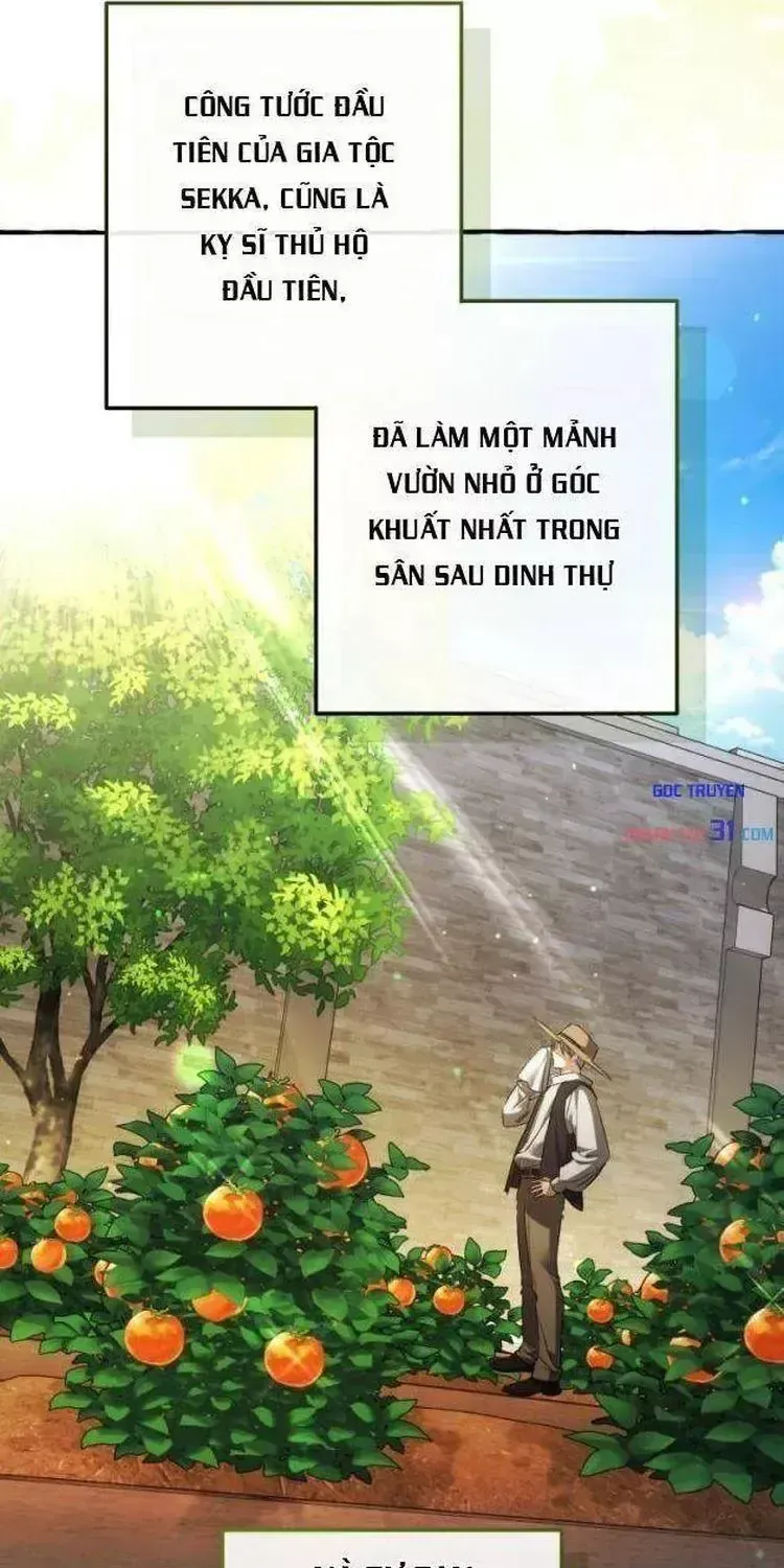 Chapter 189 - Trang 49