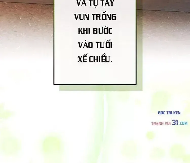 Chapter 189 - Trang 50