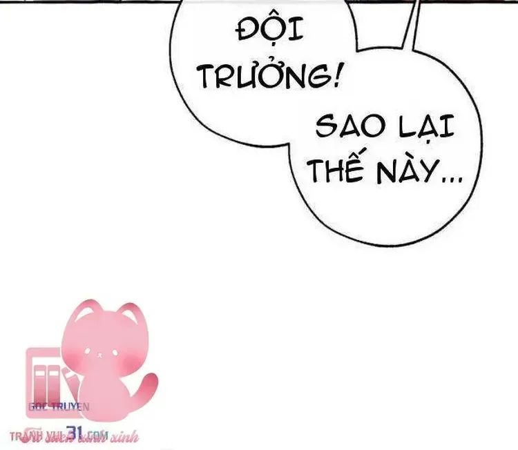 Chapter 189 - Trang 6