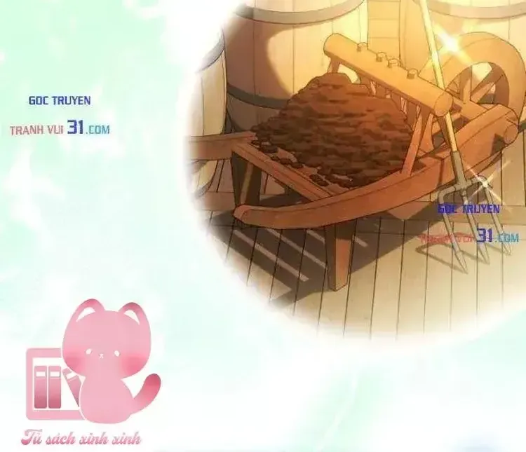 Chapter 189 - Trang 52