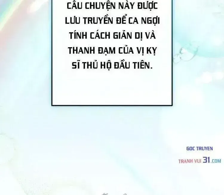 Chapter 189 - Trang 54