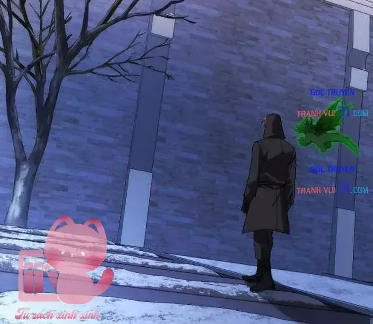 Chapter 189 - Trang 56