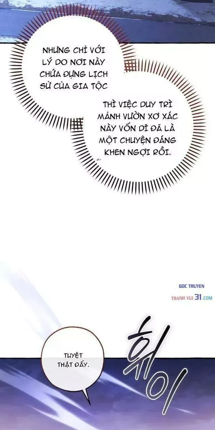 Chapter 189 - Trang 57