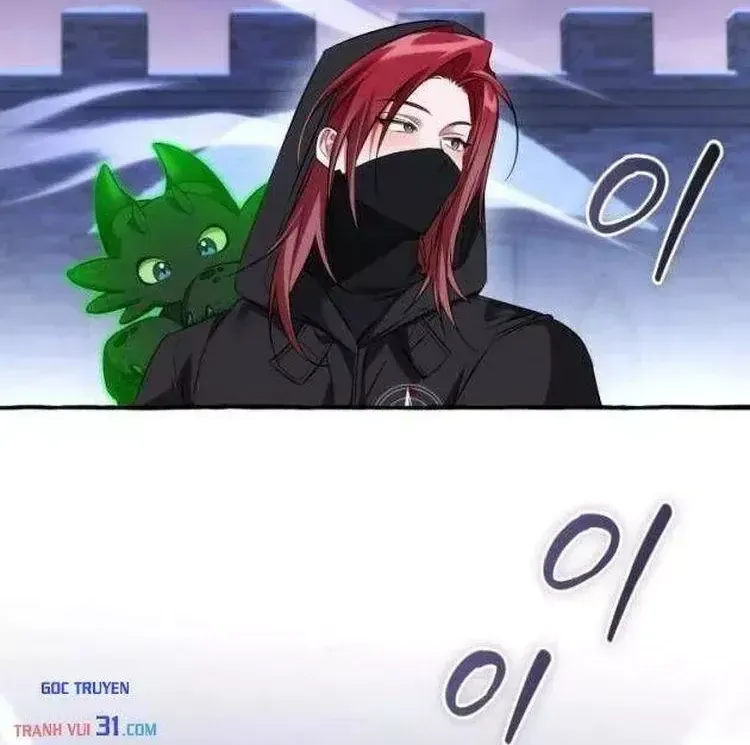 Chapter 189 - Trang 58