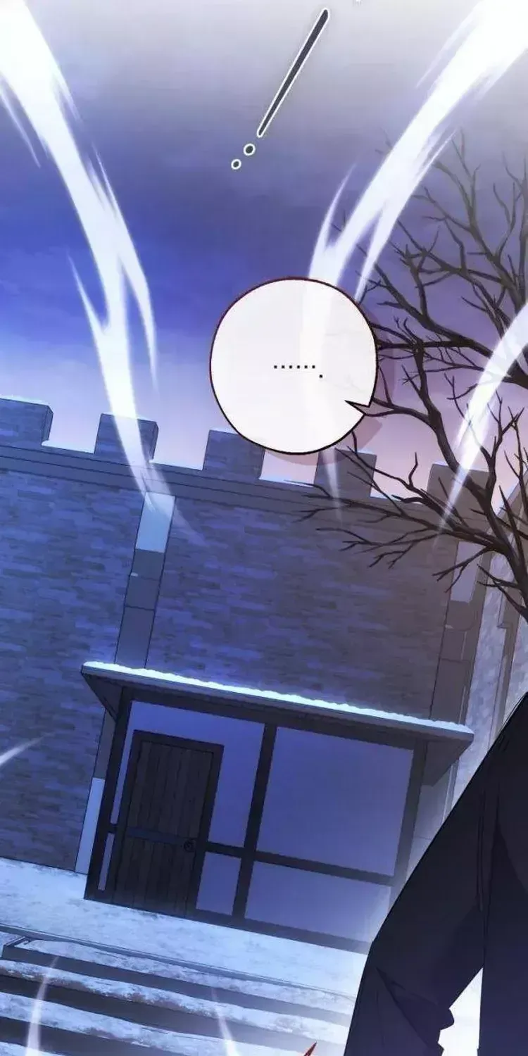 Chapter 189 - Trang 59