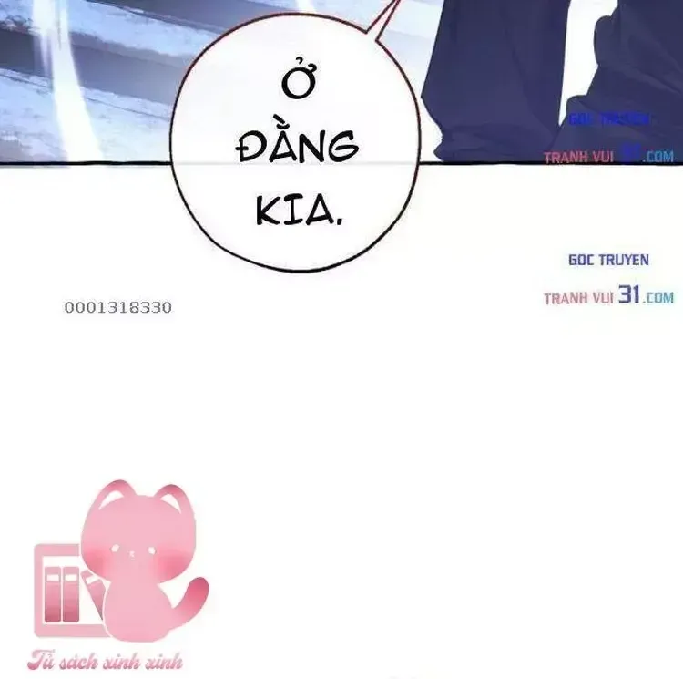 Chapter 189 - Trang 60