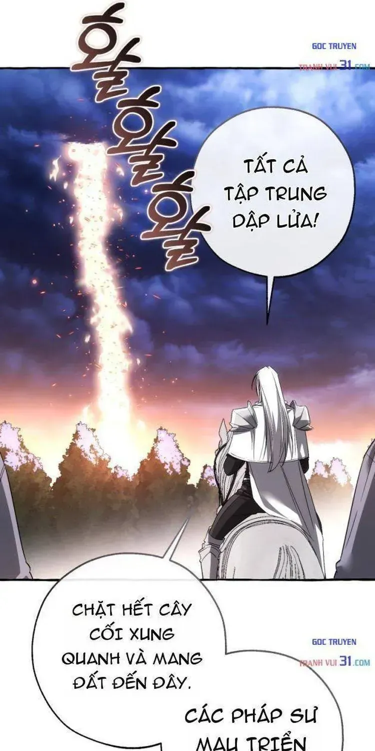 Chapter 189 - Trang 7