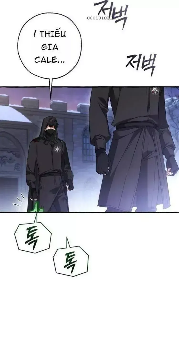 Chapter 189 - Trang 61