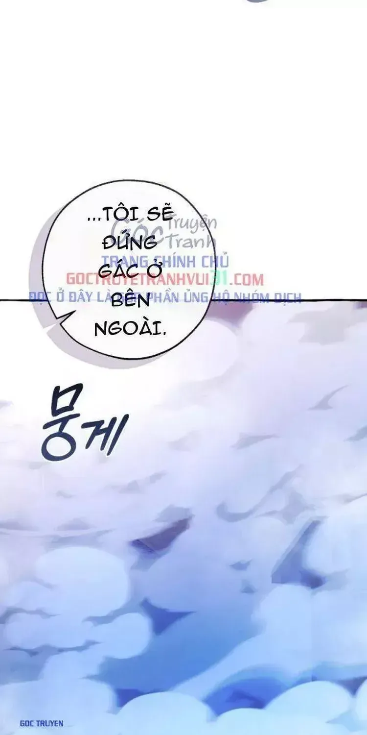 Chapter 189 - Trang 63