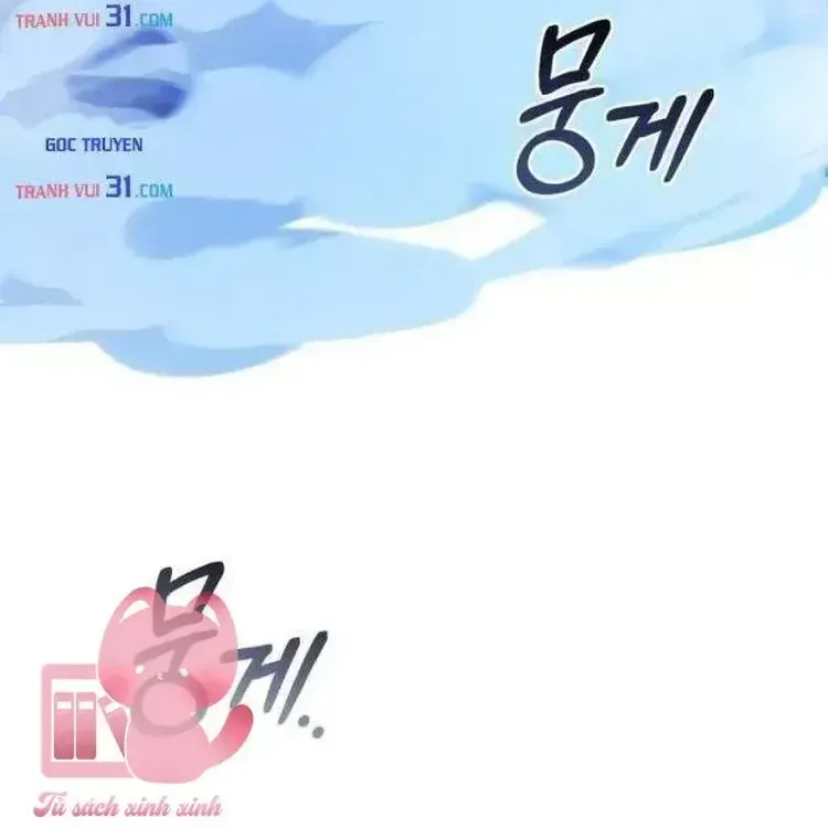 Chapter 189 - Trang 64