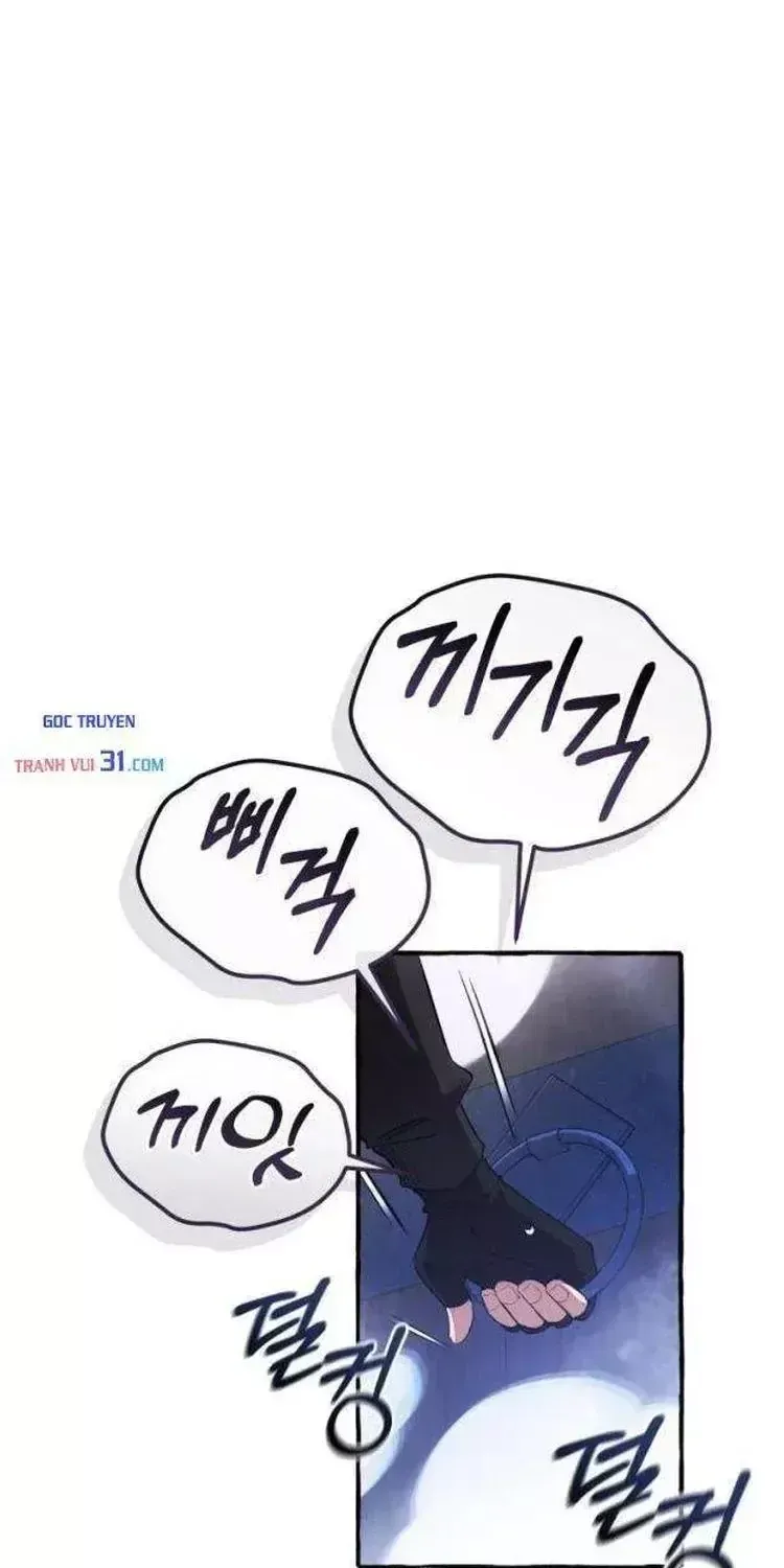 Chapter 189 - Trang 65