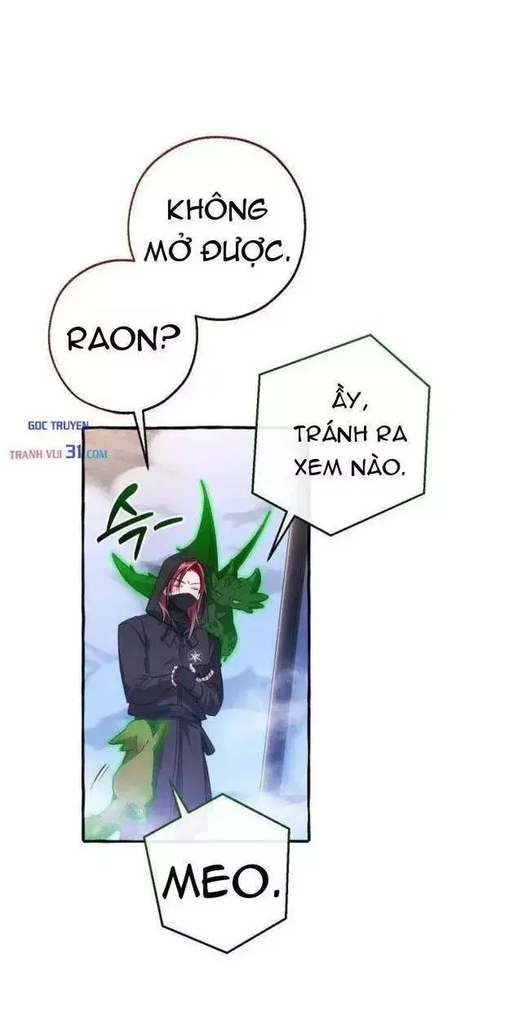 Chapter 189 - Trang 67