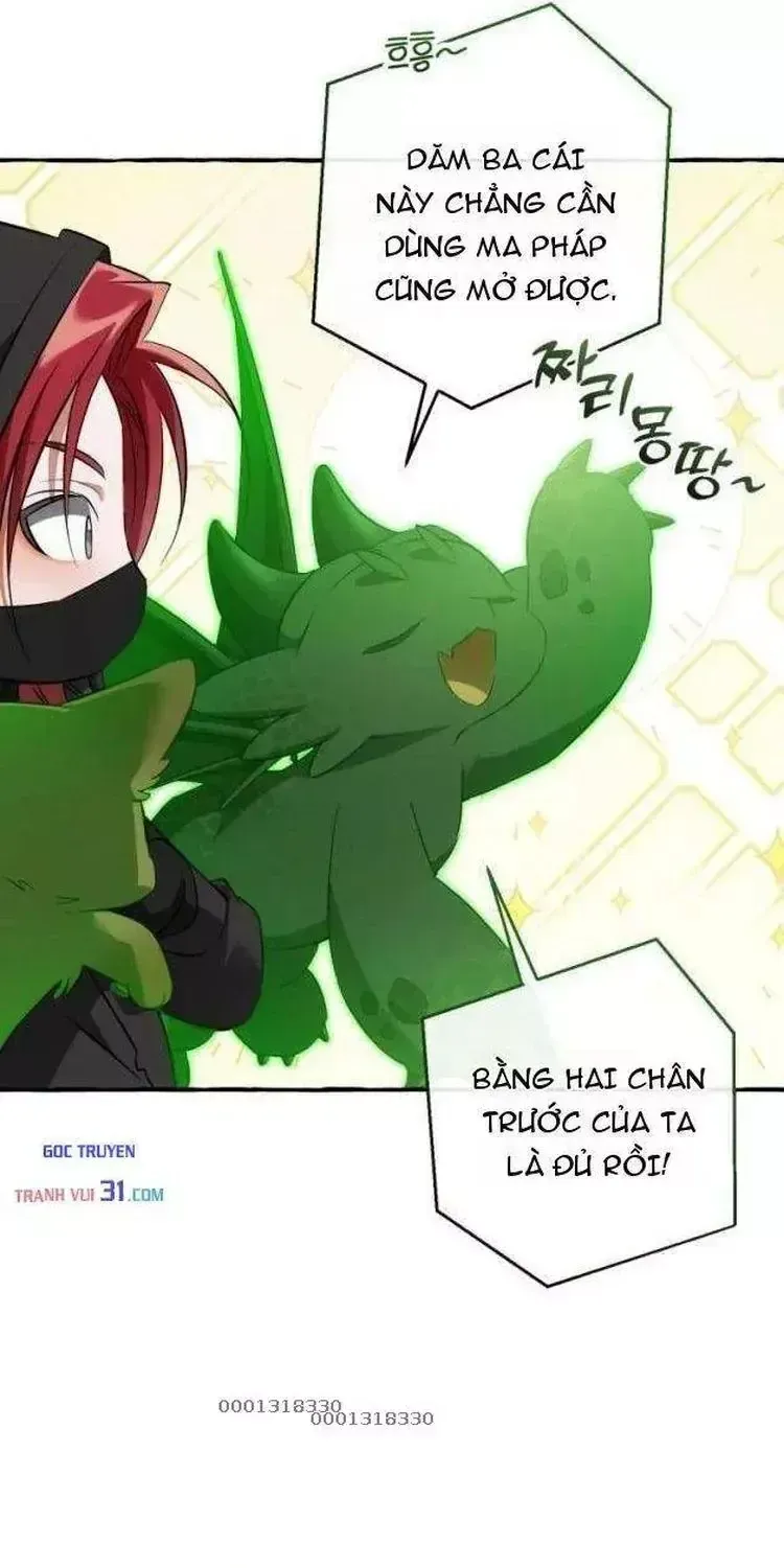 Chapter 189 - Trang 69