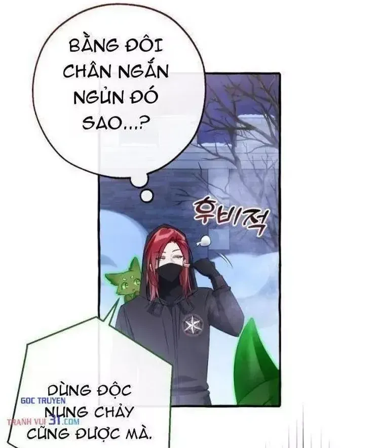 Chapter 189 - Trang 70