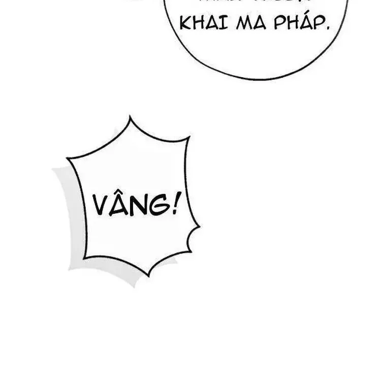 Chapter 189 - Trang 8