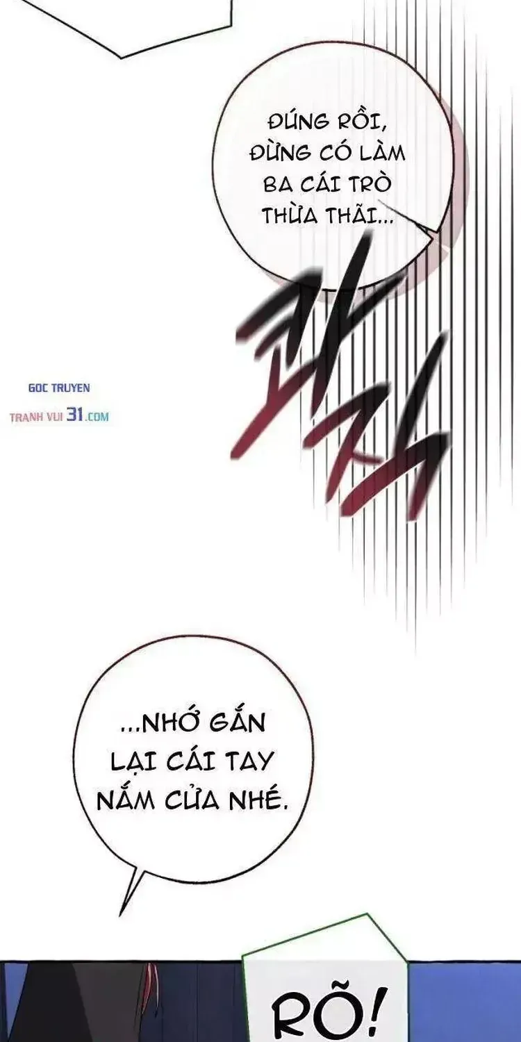Chapter 189 - Trang 71