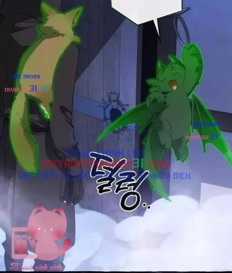 Chapter 189 - Trang 72
