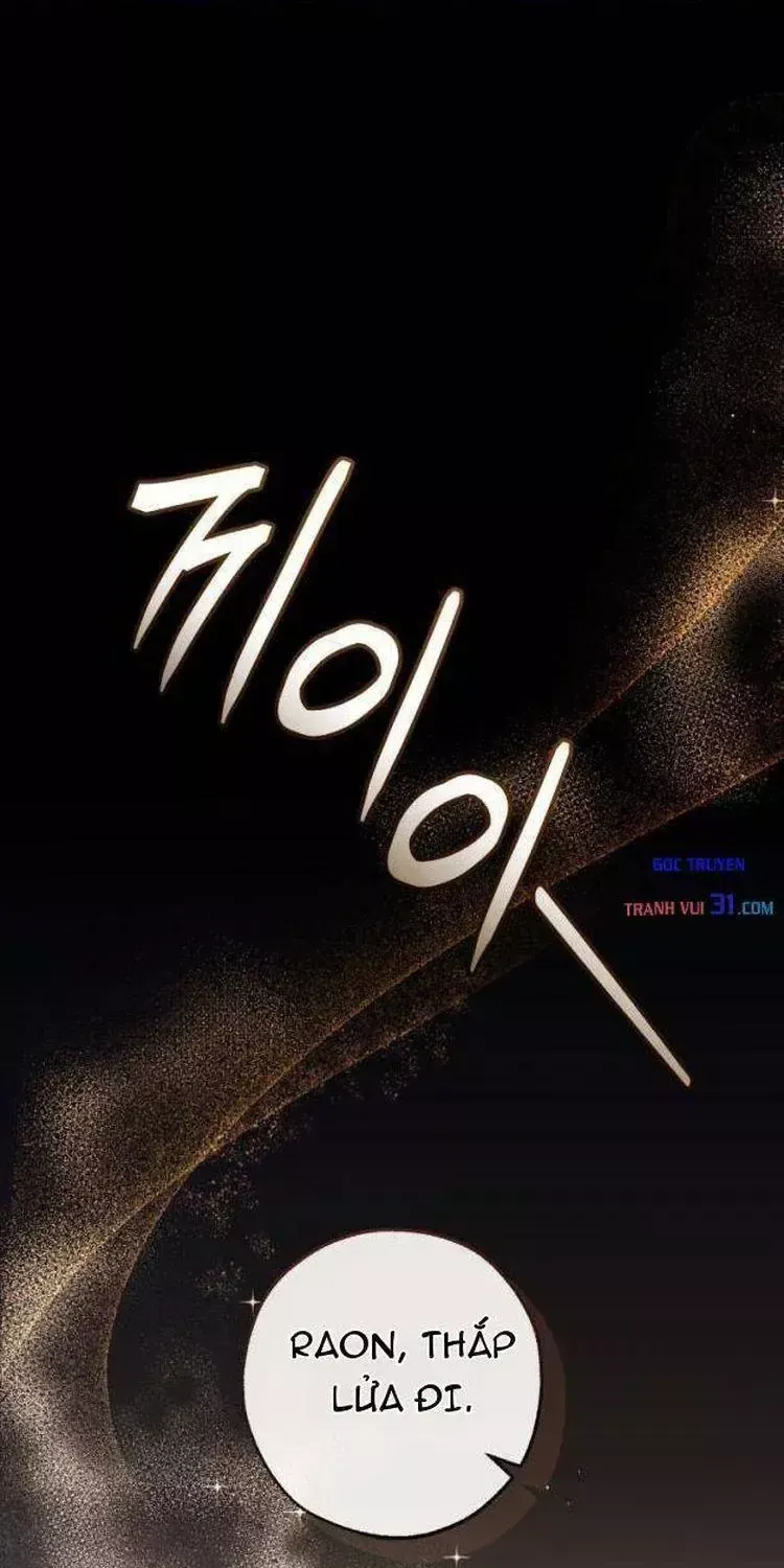 Chapter 189 - Trang 73