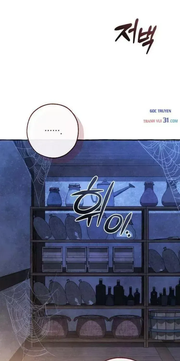 Chapter 189 - Trang 75