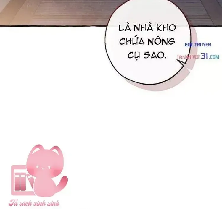 Chapter 189 - Trang 76