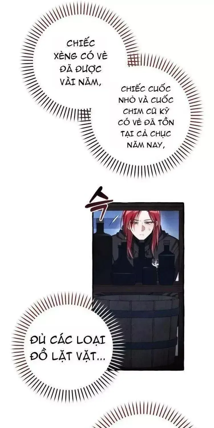 Chapter 189 - Trang 77