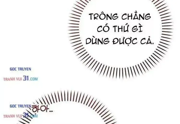 Chapter 189 - Trang 78