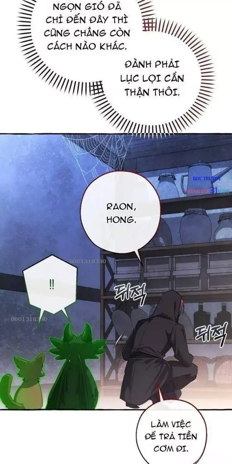 Chapter 189 - Trang 79