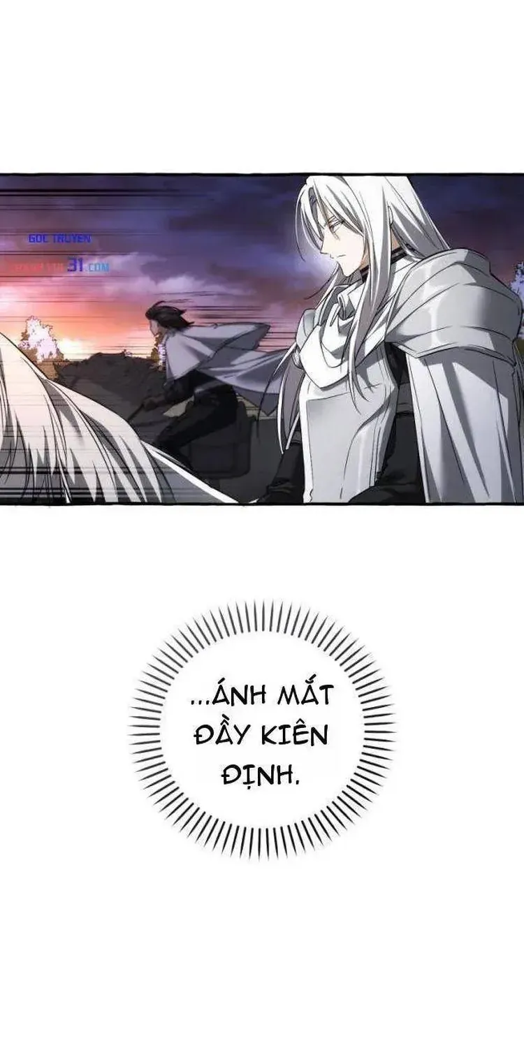 Chapter 189 - Trang 9
