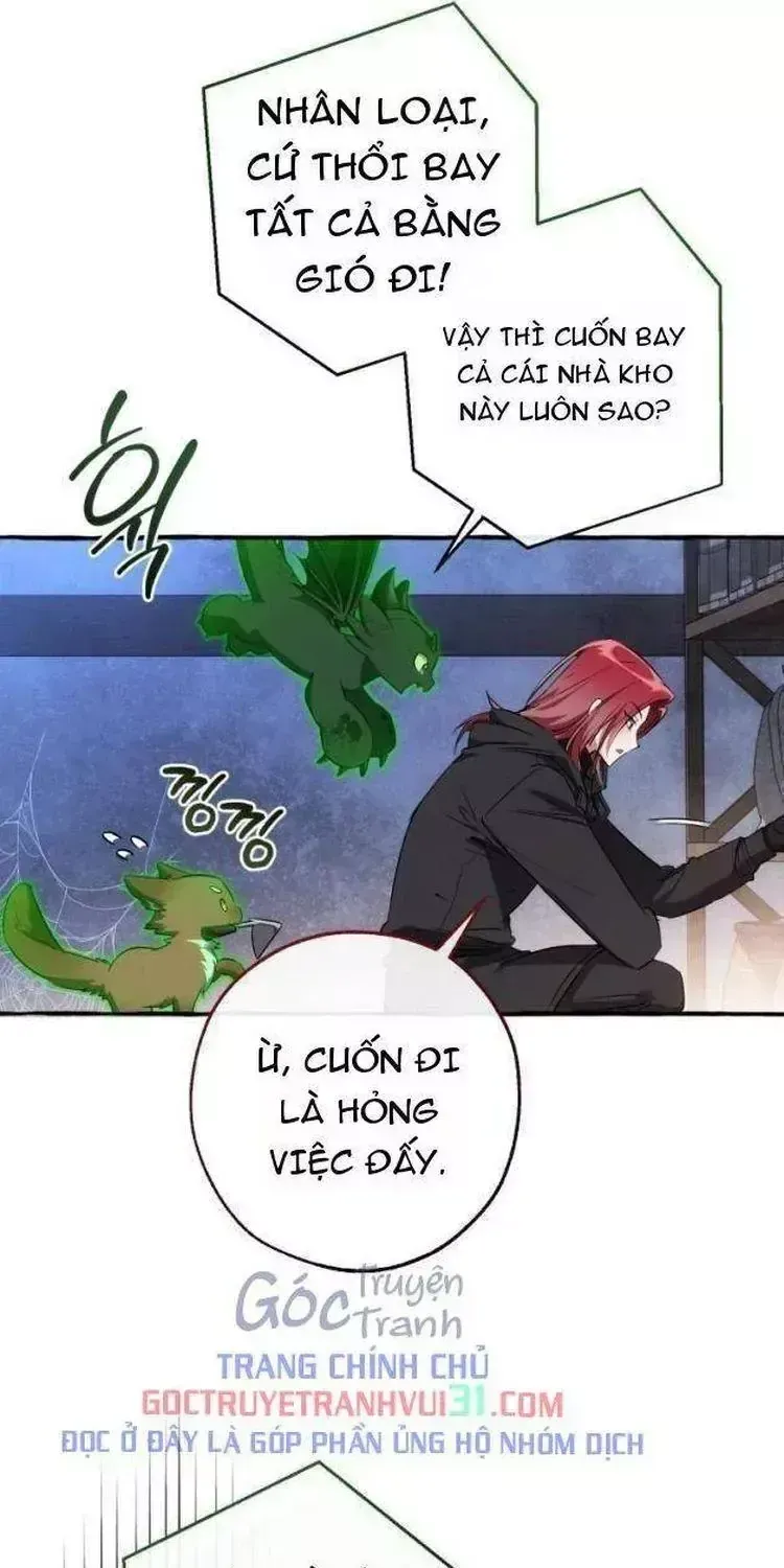Chapter 189 - Trang 81