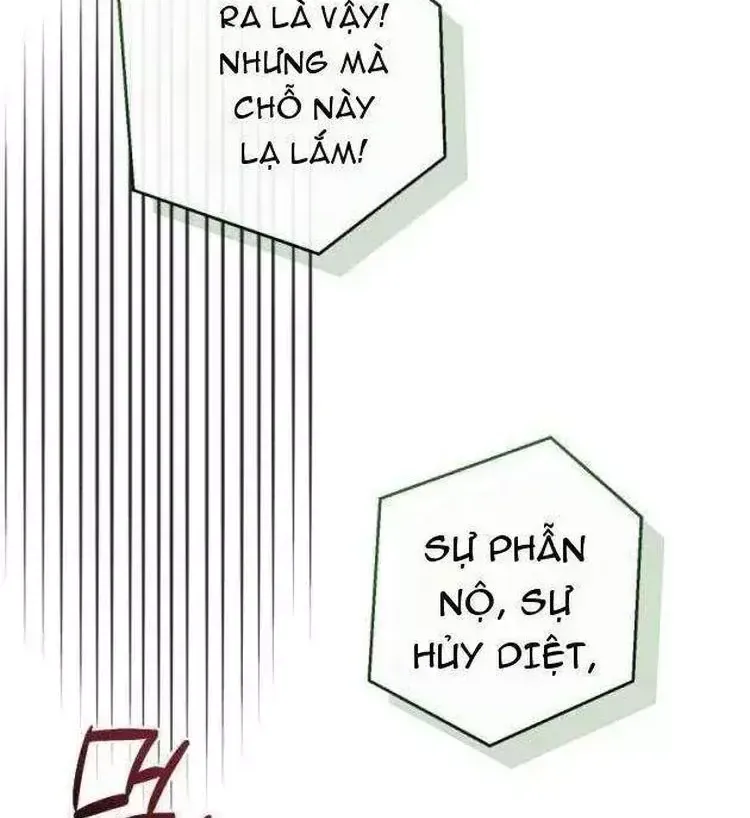 Chapter 189 - Trang 82