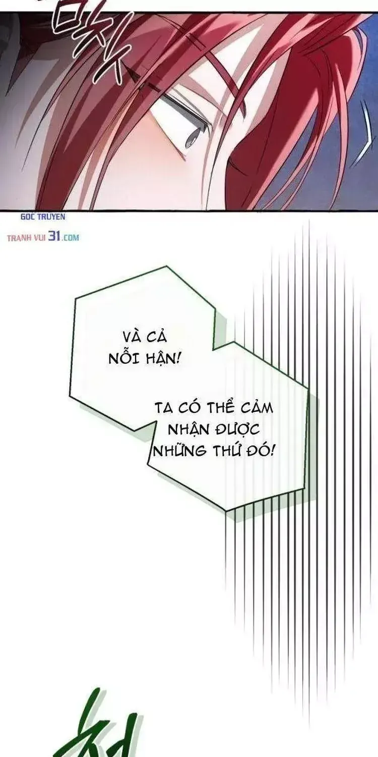 Chapter 189 - Trang 83