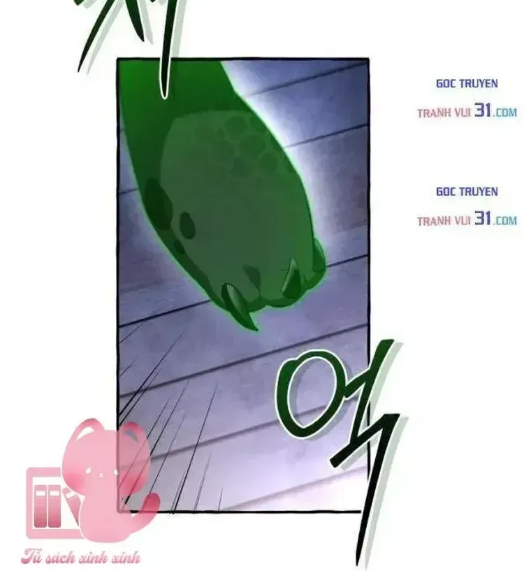 Chapter 189 - Trang 84