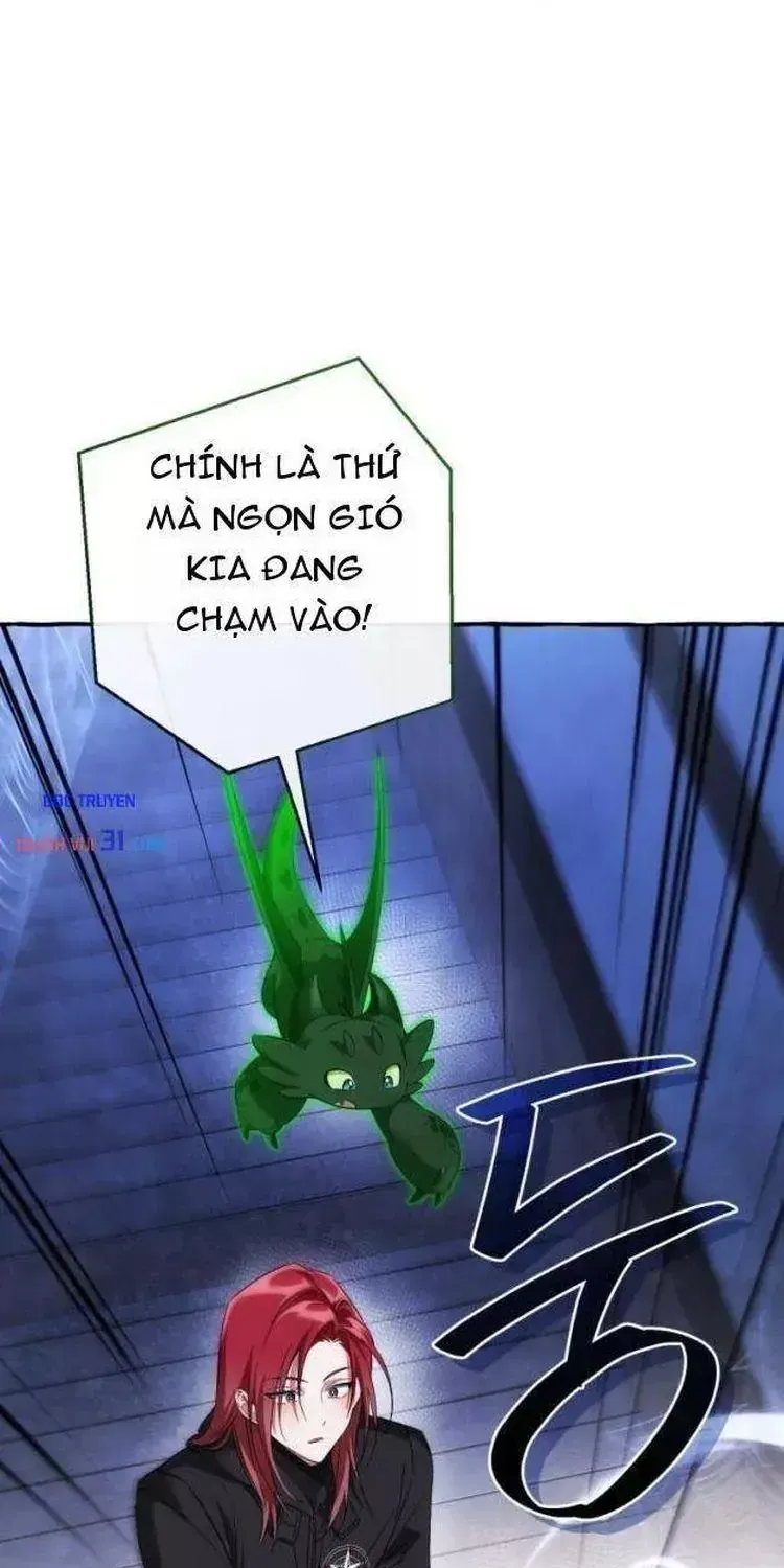 Chapter 189 - Trang 85