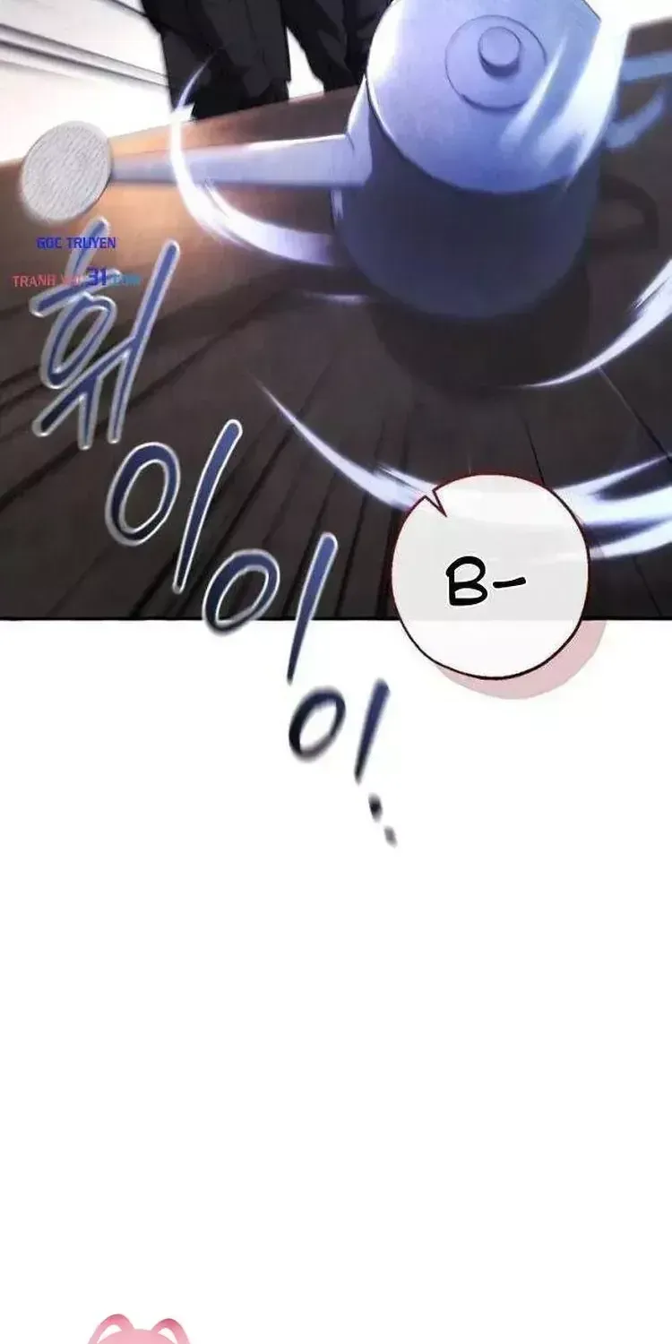 Chapter 189 - Trang 87