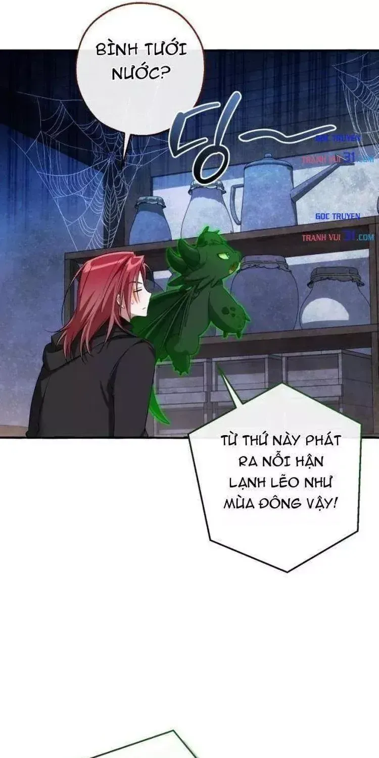 Chapter 189 - Trang 89