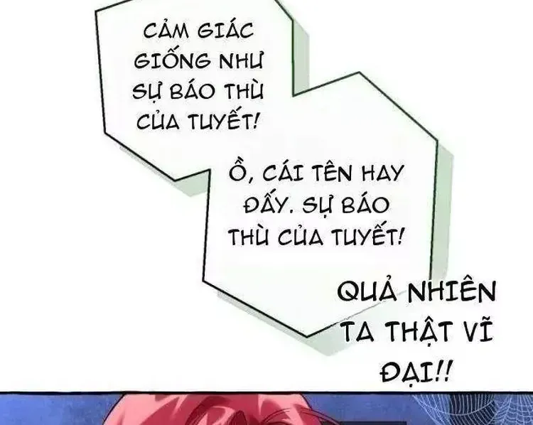 Chapter 189 - Trang 90