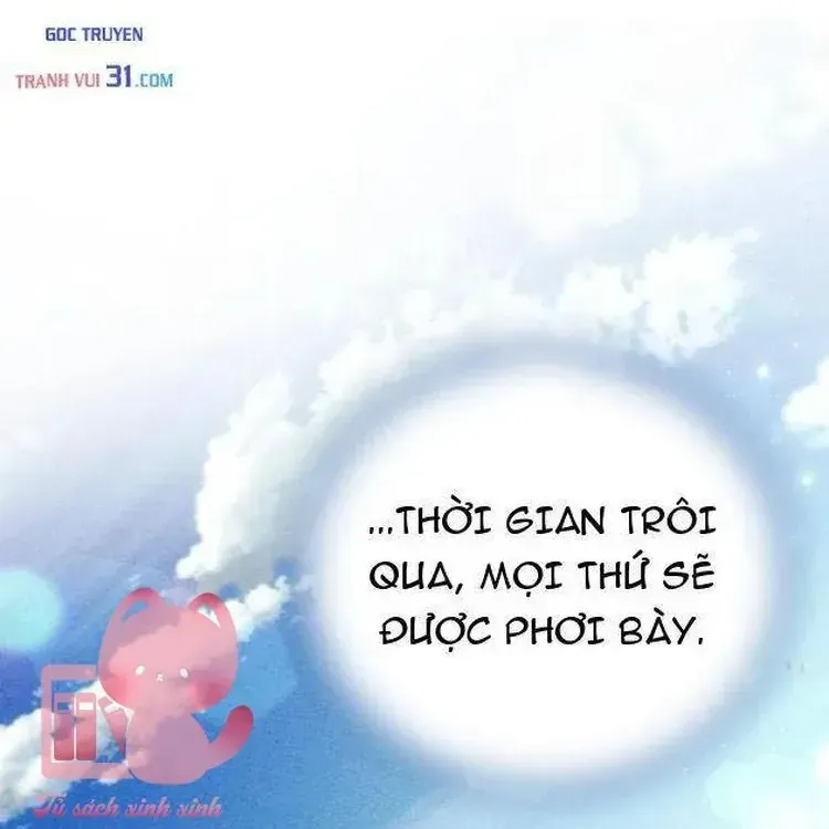 Chapter 189 - Trang 10