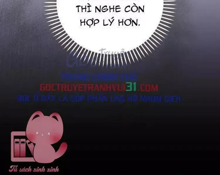 Chapter 189 - Trang 92