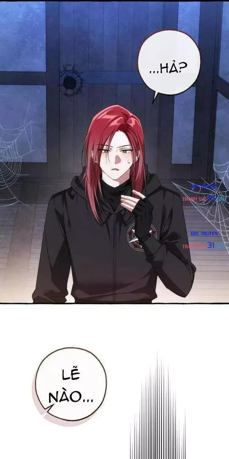 Chapter 189 - Trang 93