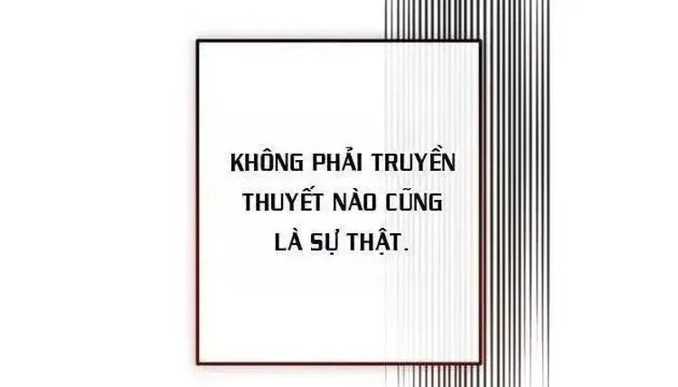 Chapter 189 - Trang 94