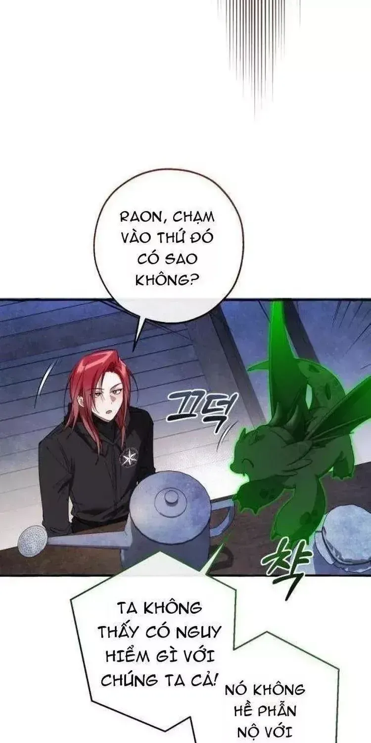 Chapter 189 - Trang 95
