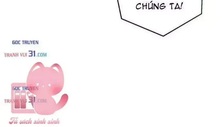 Chapter 189 - Trang 96