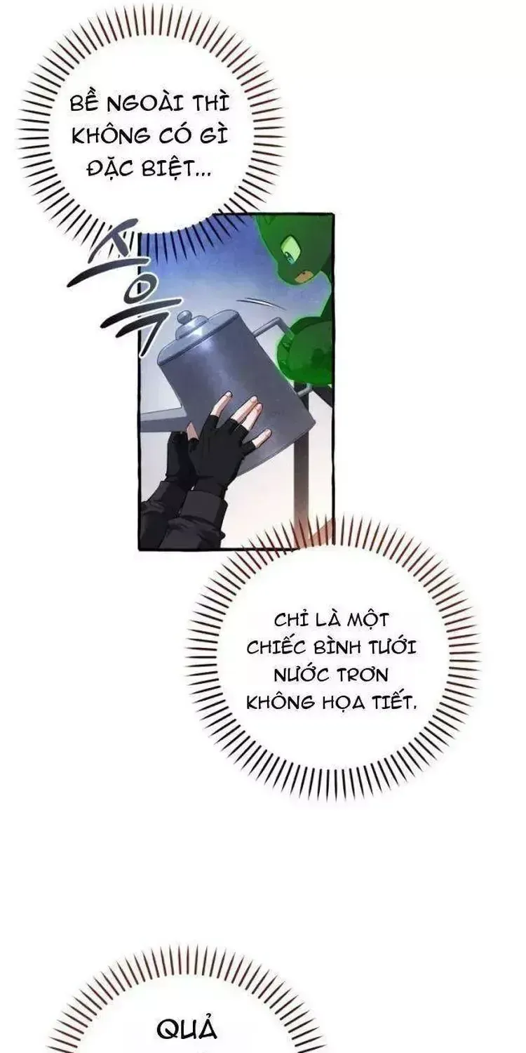Chapter 189 - Trang 97
